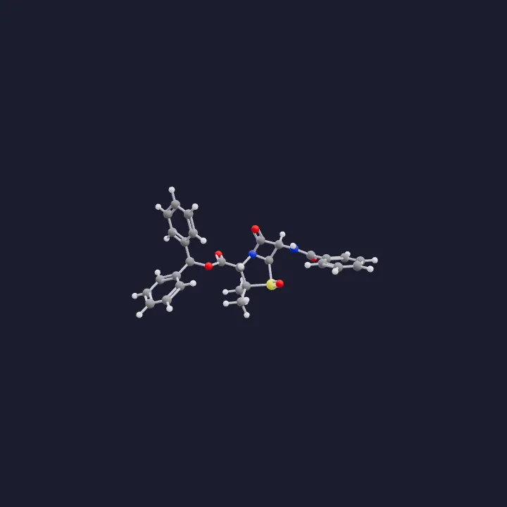 Penisilin